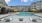 Swimming pool with Sun Shelf and Loungers